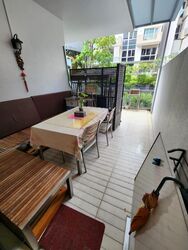 Terrasse (D19), Condominium #582877811